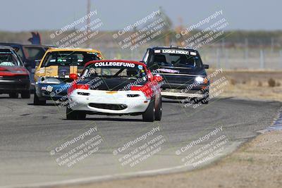 media/Sep-27-2025-24 Hours of Lemons (Sat) [[04fd3ac4ac]]/10am (Star Mazda)/